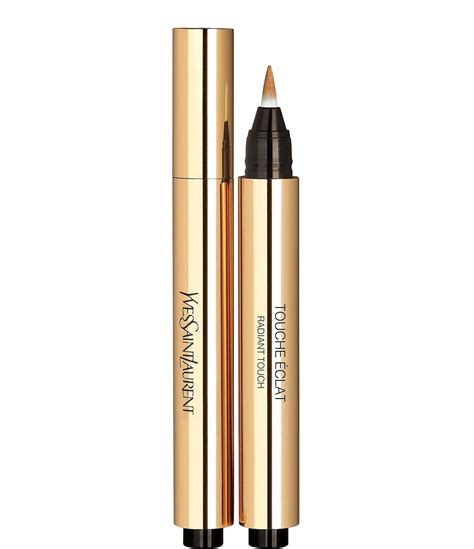 Touche Eclat equivalent without the price tag, does it exist